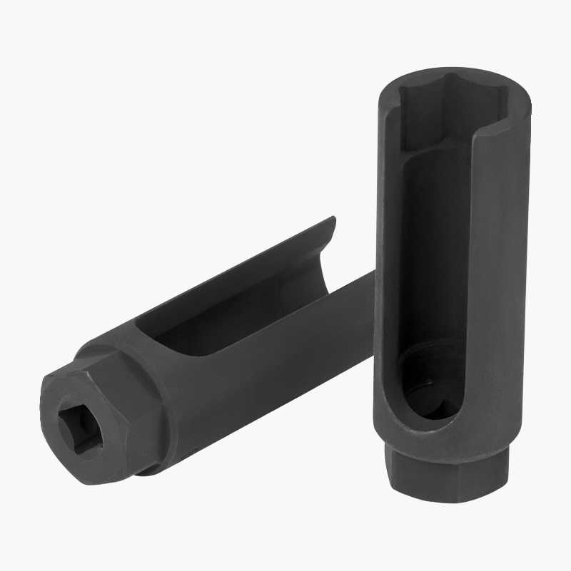 Pipe for lambdasonde v:3473021 Pipe for lambdasonde v:3473021