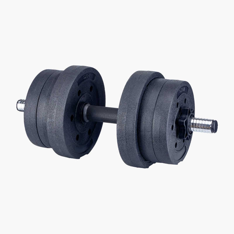 Manual, 10,8 kg v:7450795 Manual, 10,8 kg v:7450795