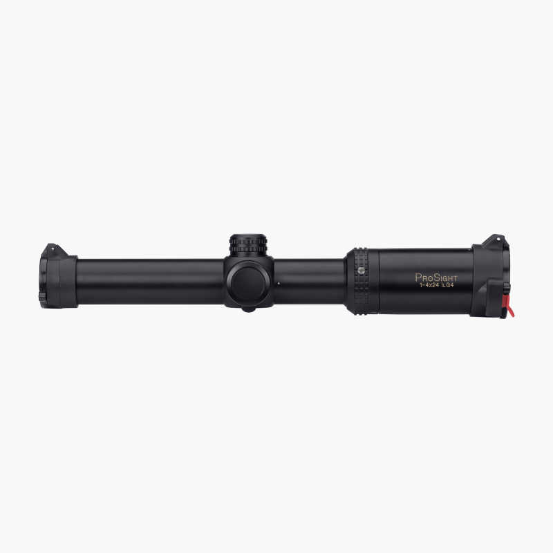 Kikkertsikte ProSight v:9330942 Kikkertsikte ProSight v:9330942