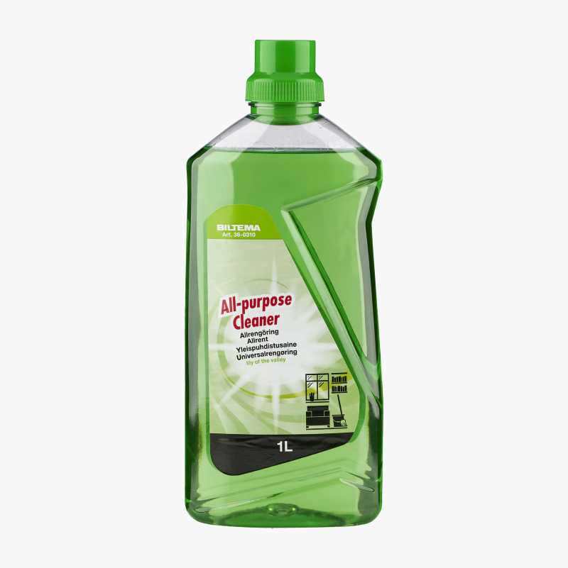Allrent, 1 L v:4273580 Allrent, 1 L v:4273580