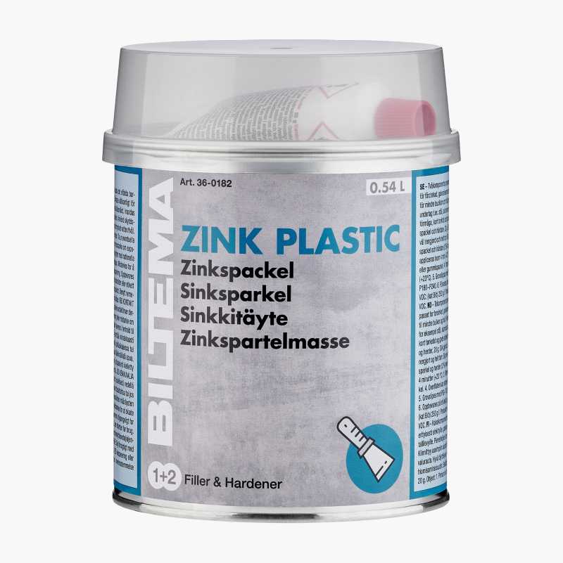 Sinksparkel, 0,54 l v:8790640
