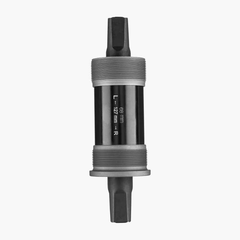 Veivlager, 127 mm v:2412355