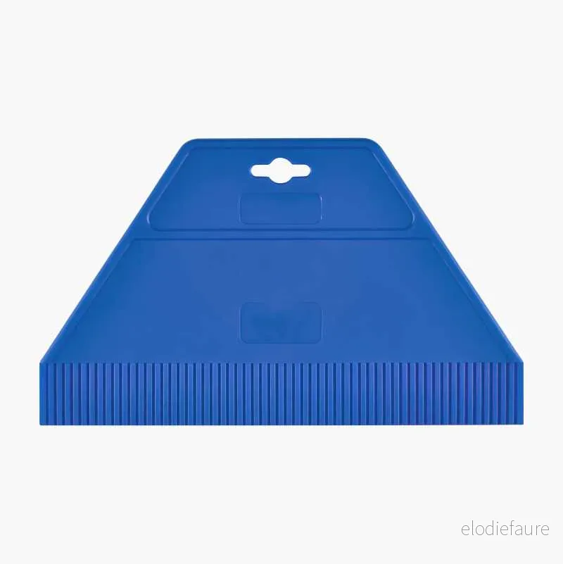 Multiskrape, 230 mm v:6238703 Multiskrape, 230 mm v:6238703