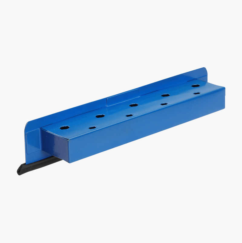 Skrutrekkerholder, magnet v:8292514 Skrutrekkerholder, magnet v:8292514