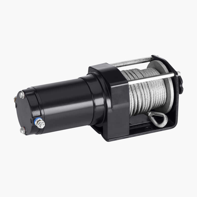 Elvinsj, 12 V, 907 kg v:6650036