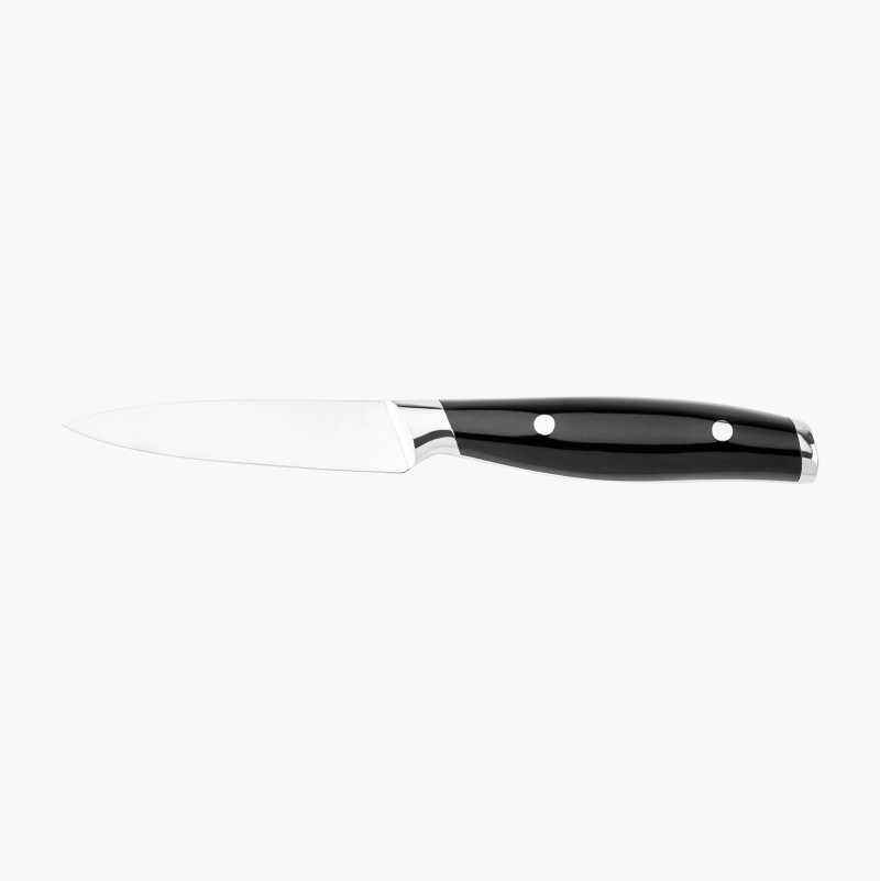 Skrellekniv v:3819803