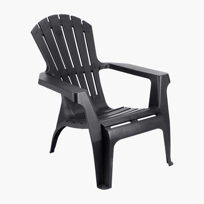 Loungestol v:9029366 Loungestol v:9029366