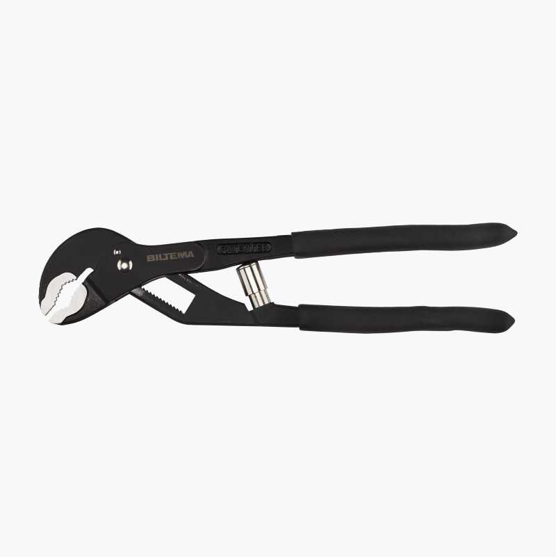 Polygrip, selvjusterende, 12" v:3654414