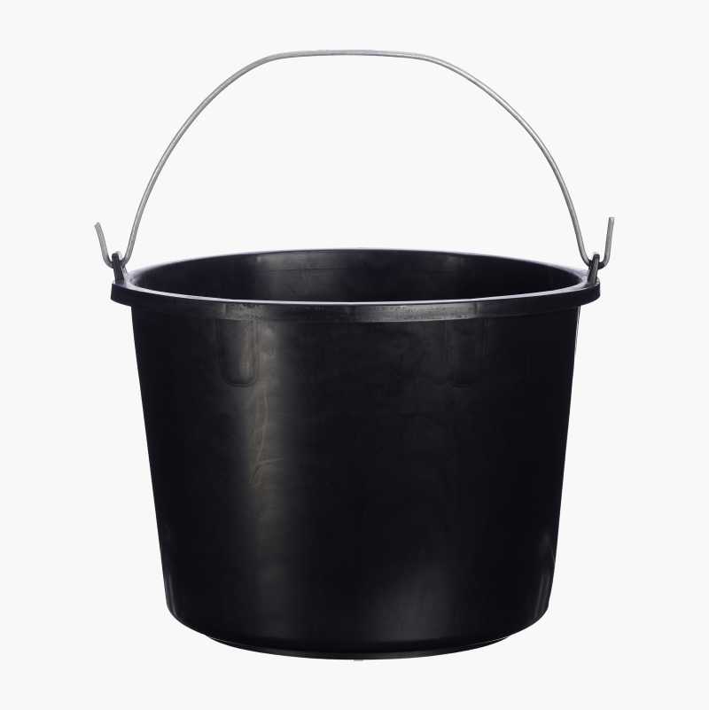 Murebøtte v:6254276 Murebøtte v:6254276