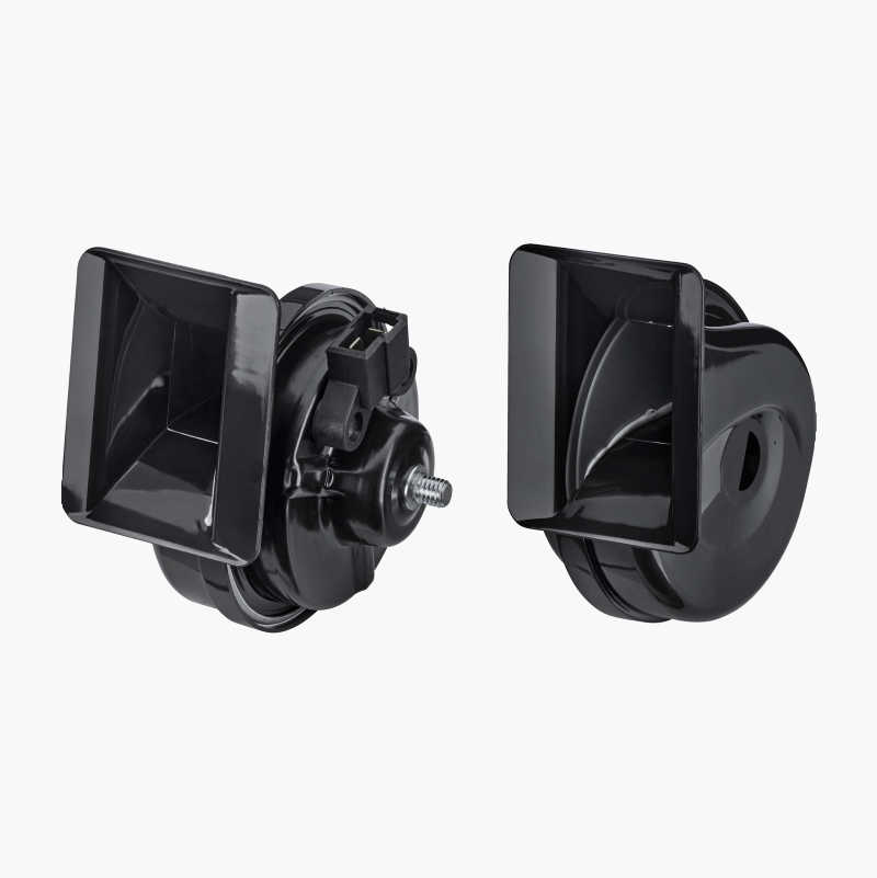 Signalhorn v:7473224