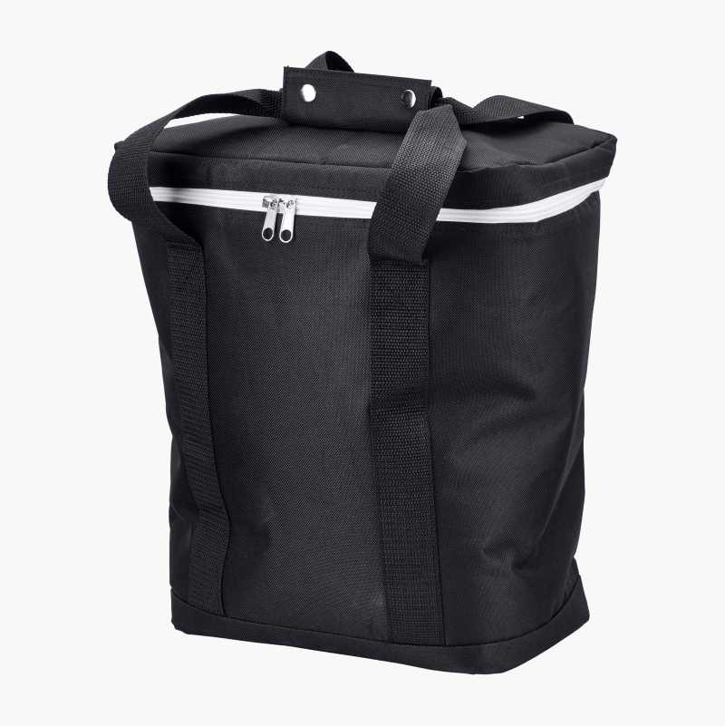 Kjølebag for sykkelkurv v:7040314