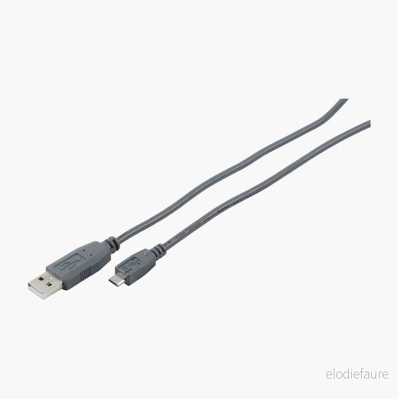 USB 2.0, A – Micro v:5082846 USB 2.0, A – Micro v:5082846