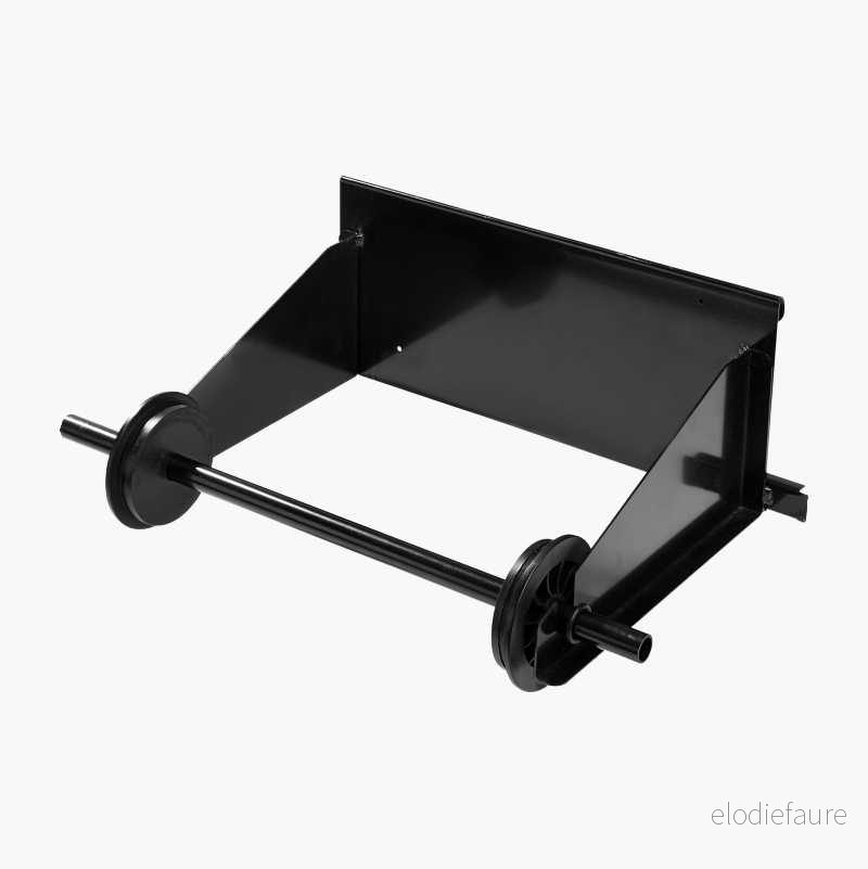 Tørkerullholder for veggmontering v:4411799