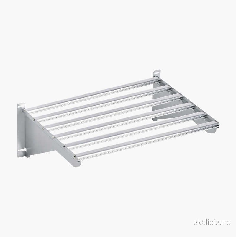 Hylle, 58 cm v:6260742