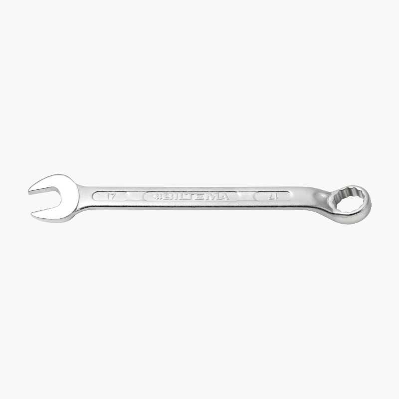 Fastnøkkel dyp, 22 mm v:1074931 Fastnøkkel dyp, 22 mm v:1074931