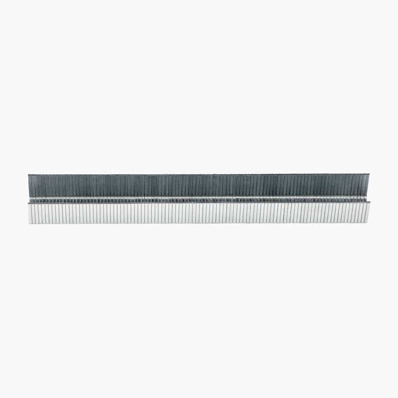 Stift GA20, 13 mm v:1262560