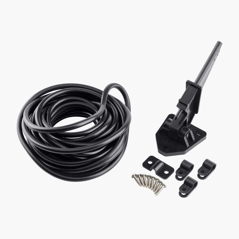 Pitot Kit v:6111779 Pitot Kit v:6111779