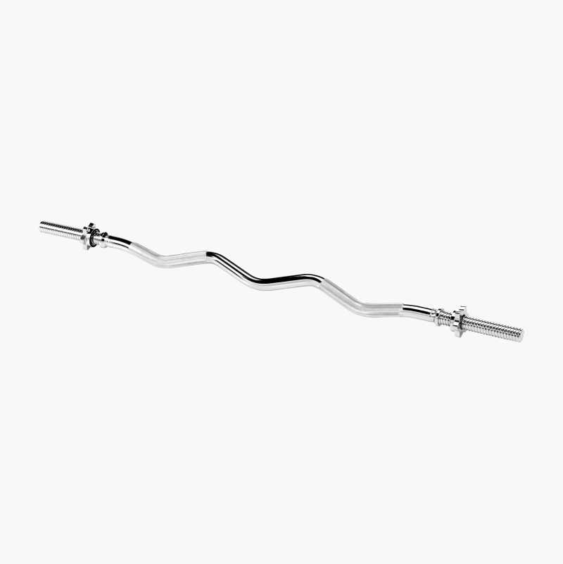 Curlstang v:5401891 Curlstang v:5401891