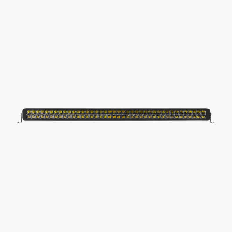 LED-lysrampe, dobbel, rett, 400 W v:7038875