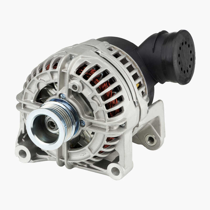 Generator v:7937683