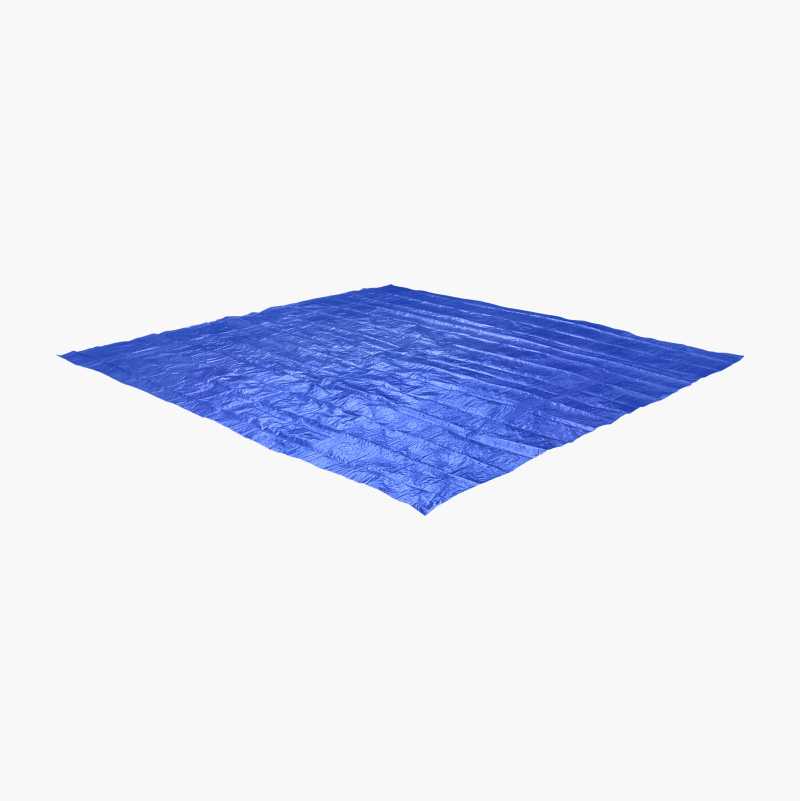 Bakkebeskyttelse for 240 cm basseng v:3905696 Bakkebeskyttelse for 240 cm basseng v:3905696