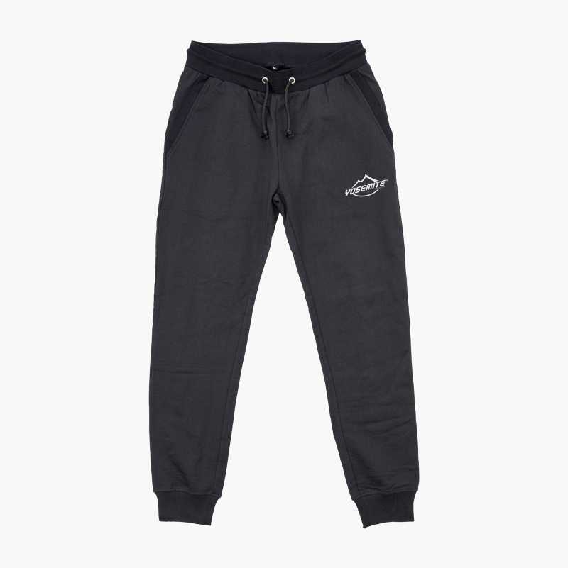 Sweatpants, dame, S v:5649429 Sweatpants, dame, S v:5649429