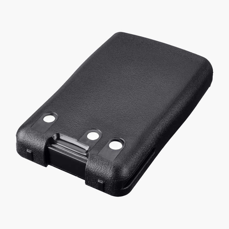 Batteri til jaktradio v:8880488 Batteri til jaktradio v:8880488