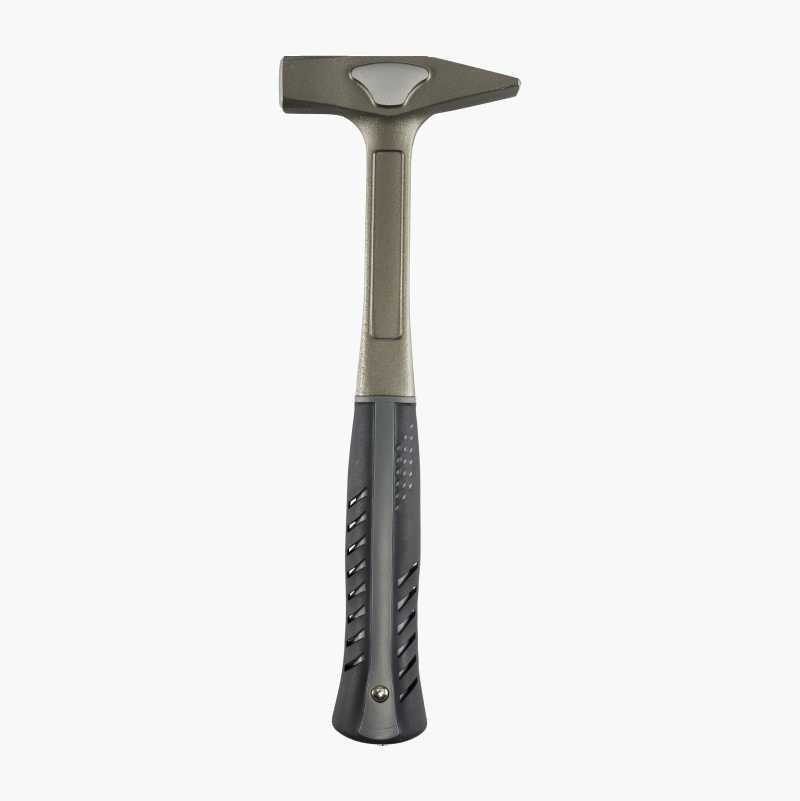 Benkhammer, 500 g, 309 mm v:7502444 Benkhammer, 500 g, 309 mm v:7502444