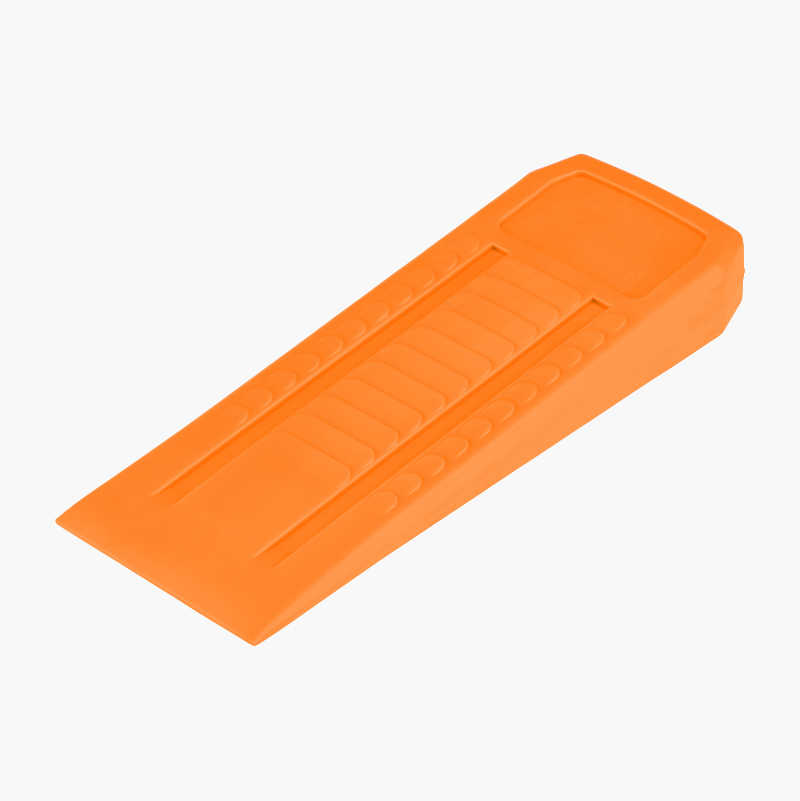 Fellekile v:6475803