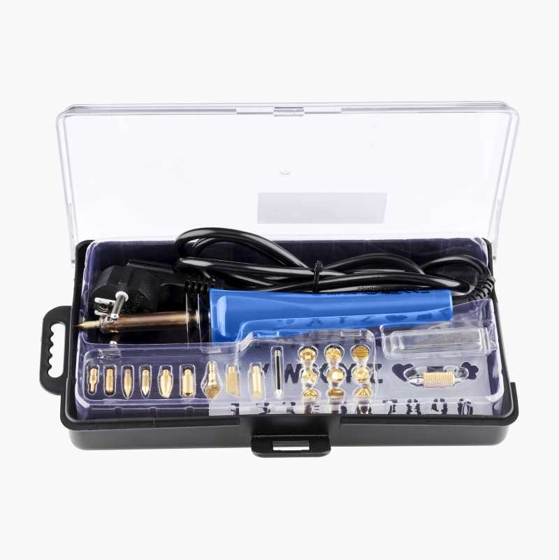 Svipennsett 30 W v:8755866