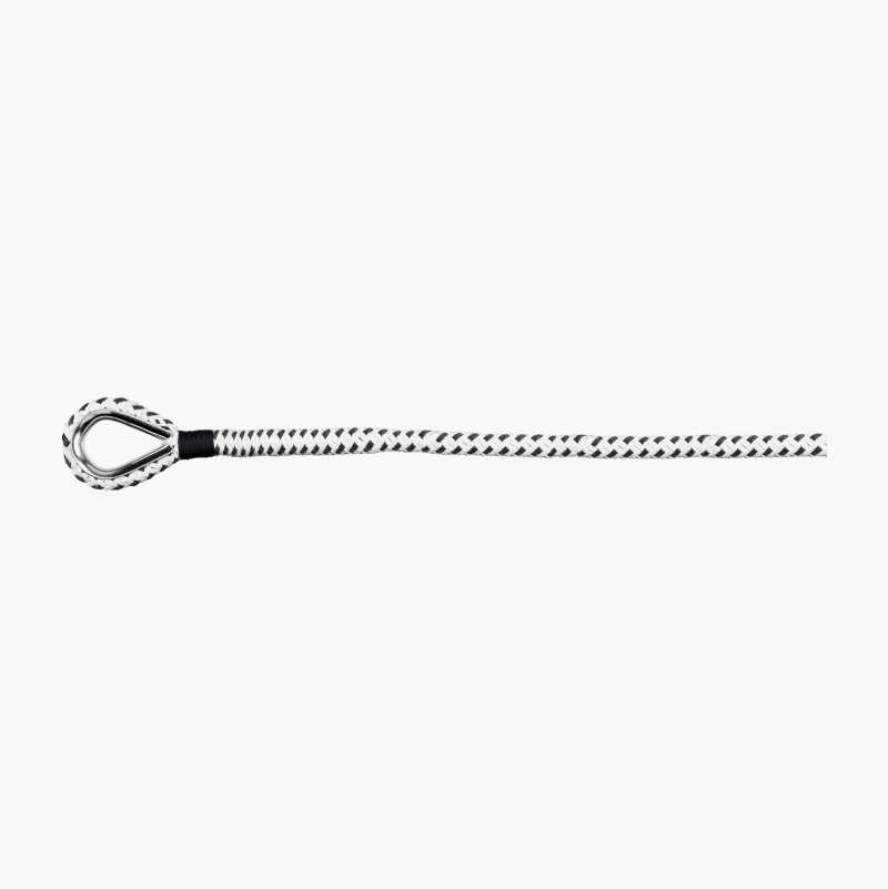 Ankerline med blykjerne, 15 mm x 45 m v:7478411