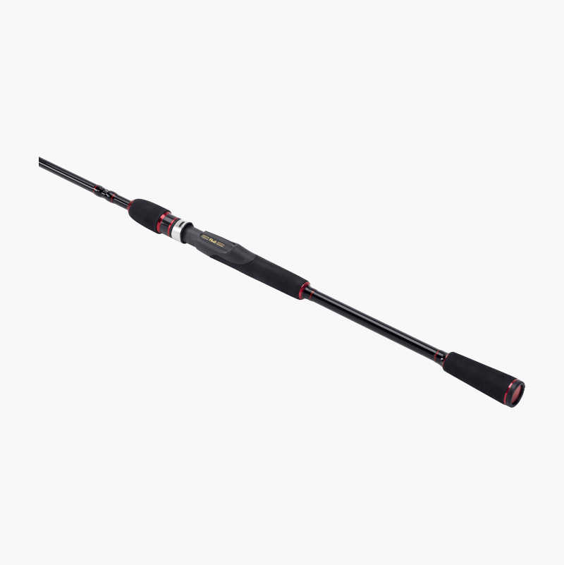 Haspelstang 24 T Carbon, 240 cm v:7345451