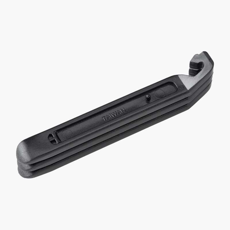 Dekkavtaker plast, 3 stk. v:2748731