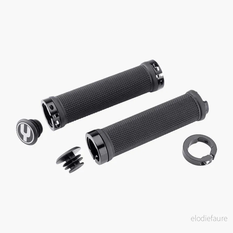 Lock-on Grips v:3207056