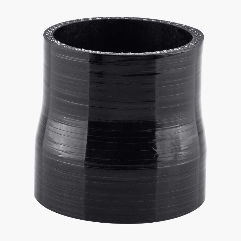 Silikonslange, overgang 2,5" – 2,25" v:4022274 Silikonslange, overgang 2,5" – 2,25" v:4022274