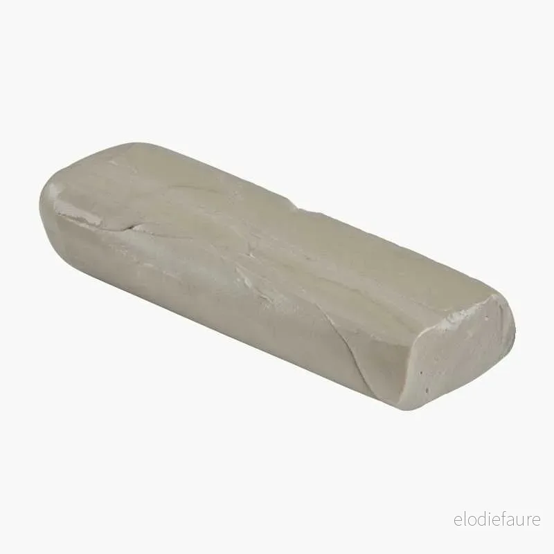 Tetningsmasse, 40 g v:6213410
