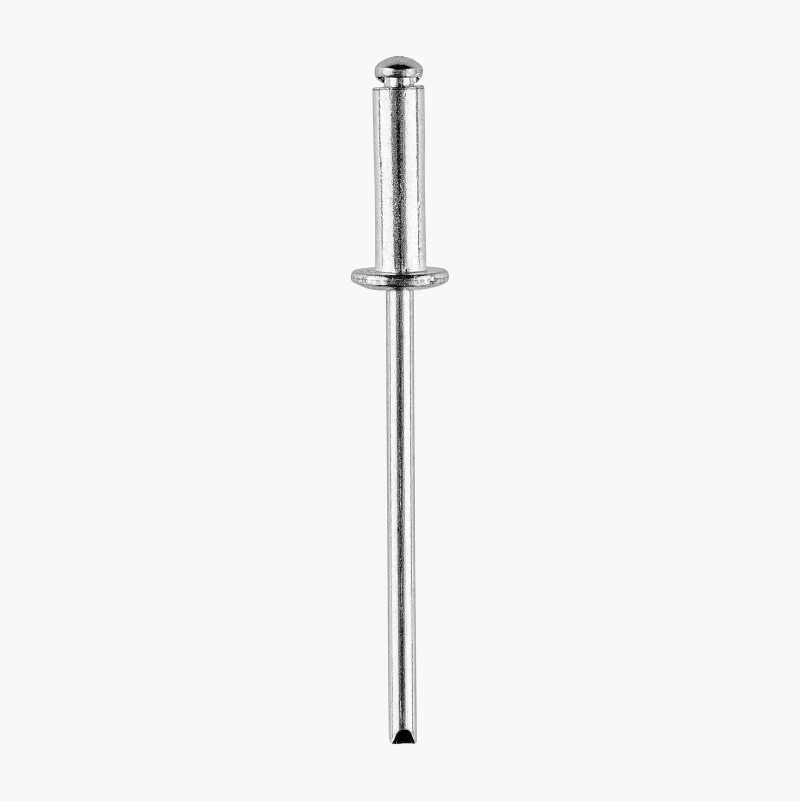 Nagle, 3,2 x 10,8 mm, 100 stk. v:9505033