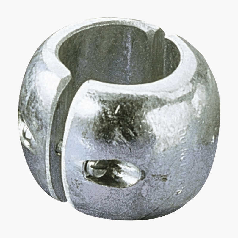 Akselanode, 0,6 kg v:8999387