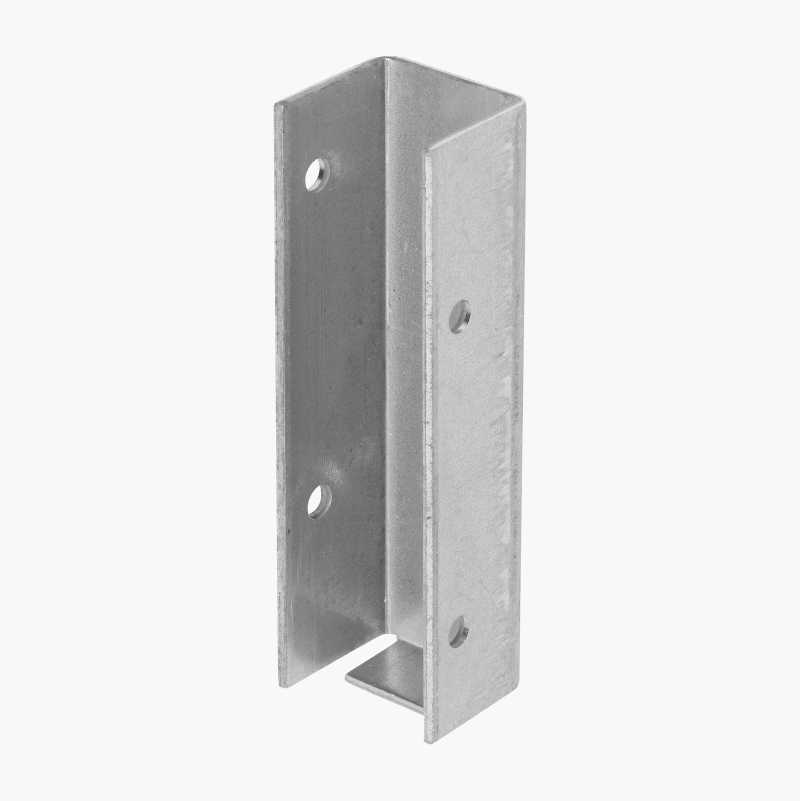 Bordholder v:4146554