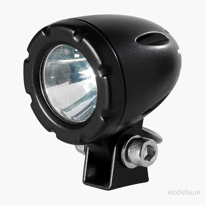 Arbeidsbelysning LED, mini v:7793143