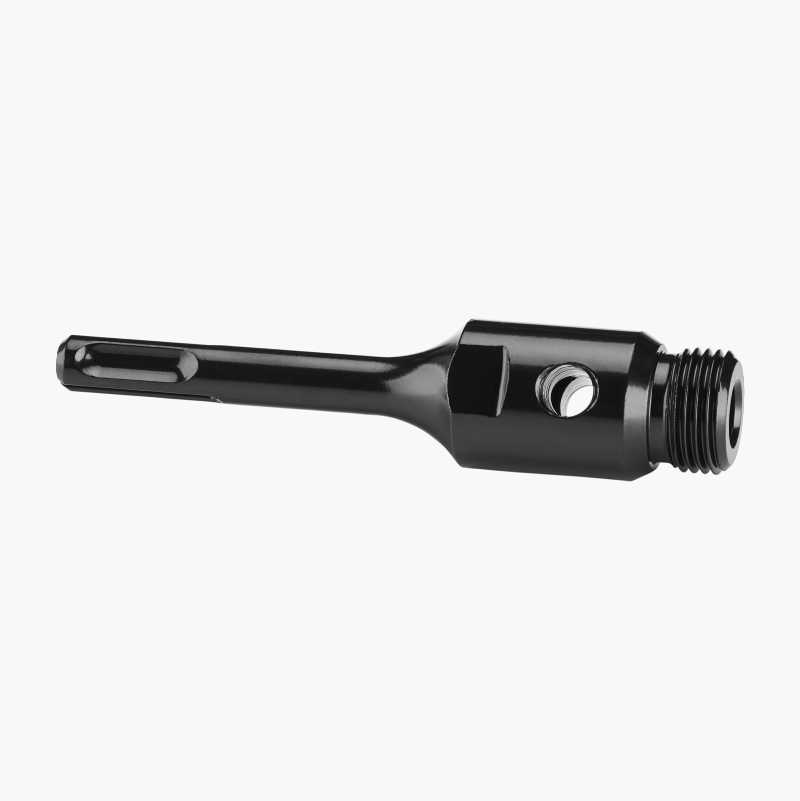 SDS+-adapter, 115 mm v:3292038 SDS+-adapter, 115 mm v:3292038