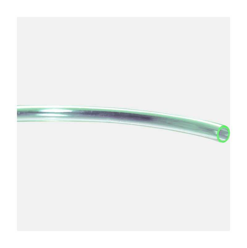 PVC-slange, 5 m x 10 mm v:2989423
