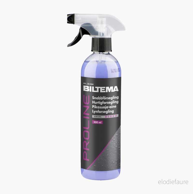 Hurtigforsegling, 500 ml v:3388934 Hurtigforsegling, 500 ml v:3388934