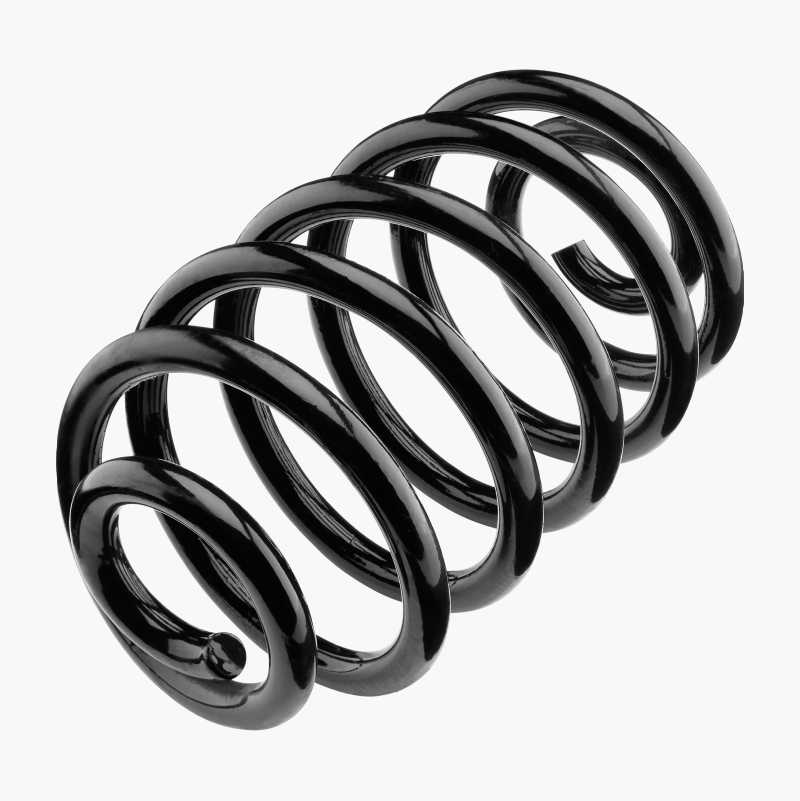 SPIRALFJÆRER v:4387642 SPIRALFJÆRER v:4387642