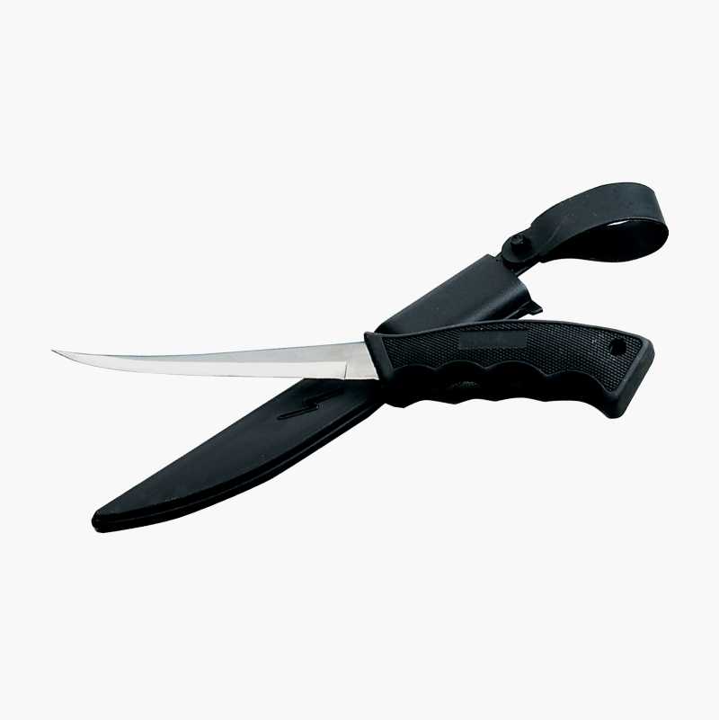 Filétkniv, 15 cm v:8178537