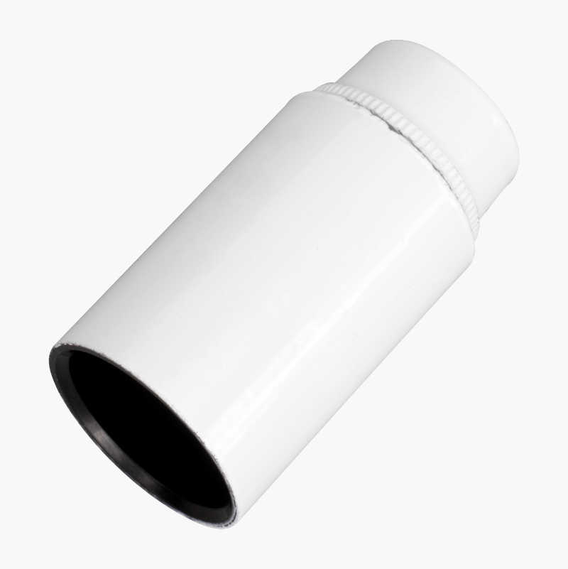 Lampeholder, E14 v:3861878 Lampeholder, E14 v:3861878