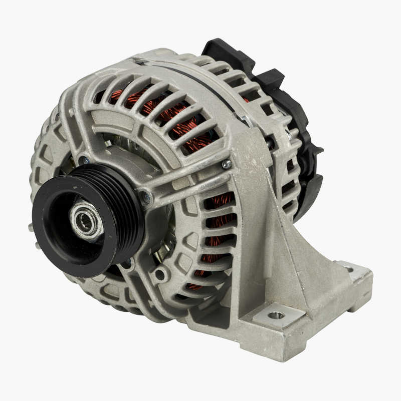 Generator v:3168585 Generator v:3168585