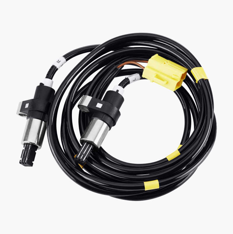 ABS Sensor v:3518359