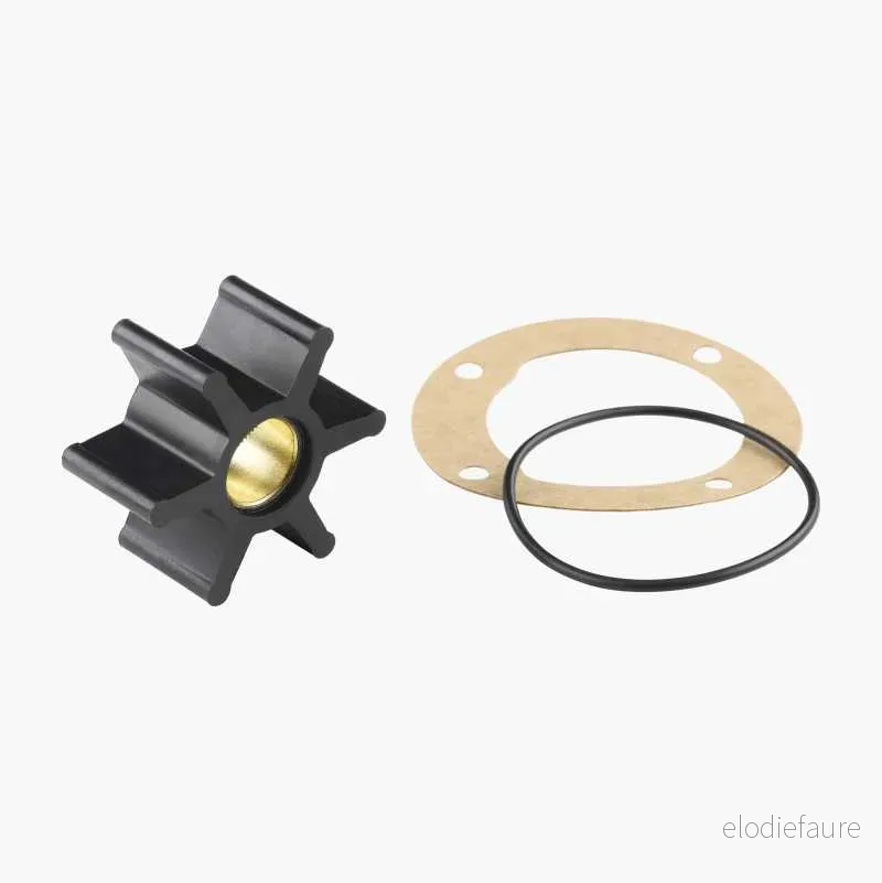 Impeller, Volvo Penta v:7142010