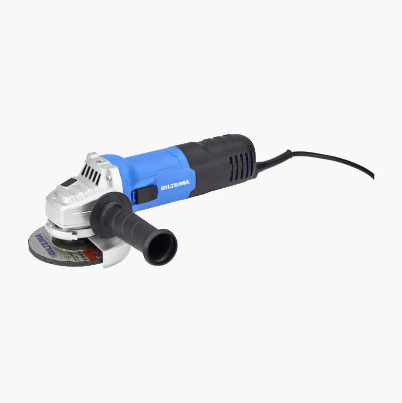 Vinkelsliper AG 115C v:8082357